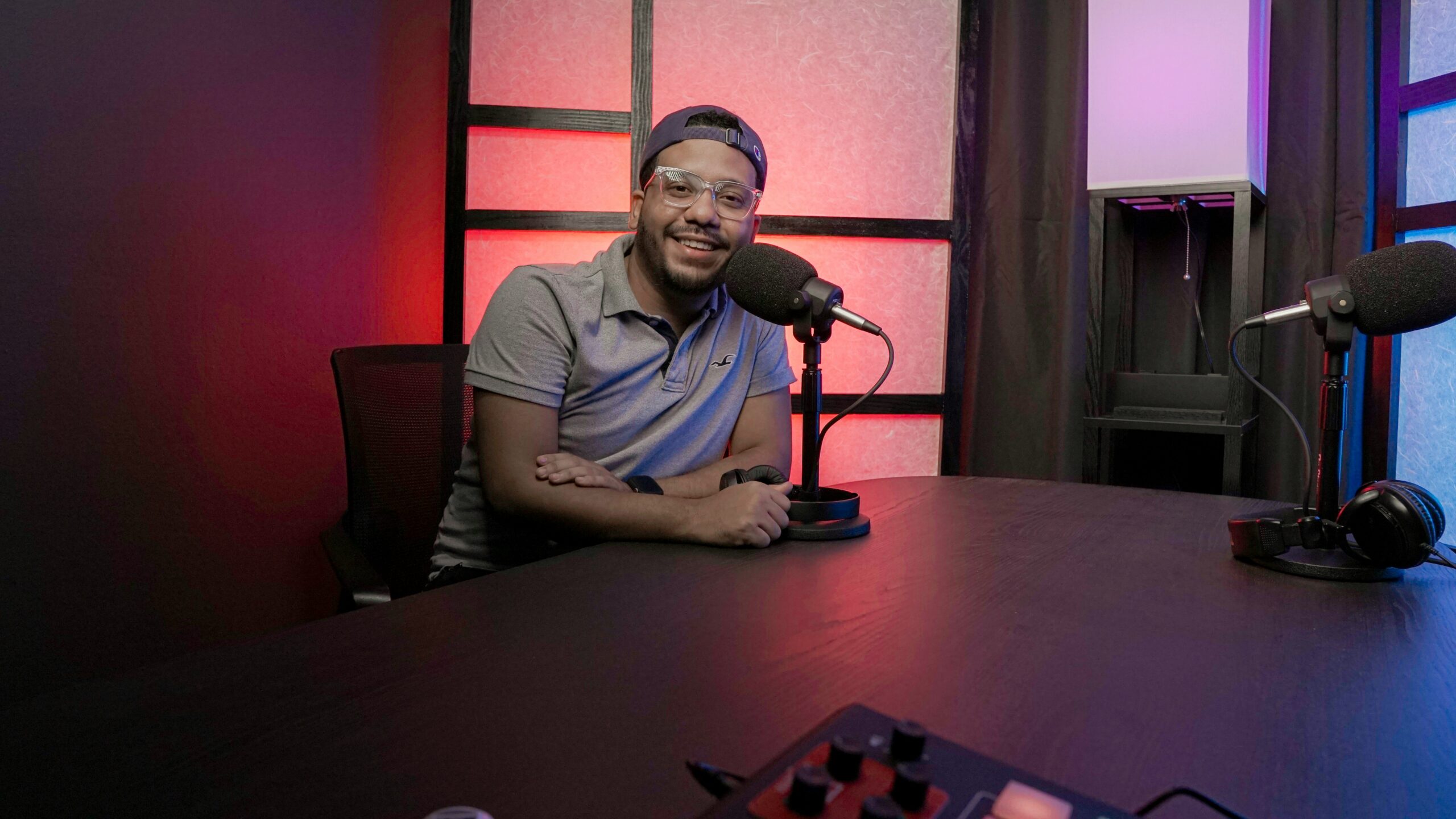 luther-yonel-VAEWWQzUYqU-unsplash