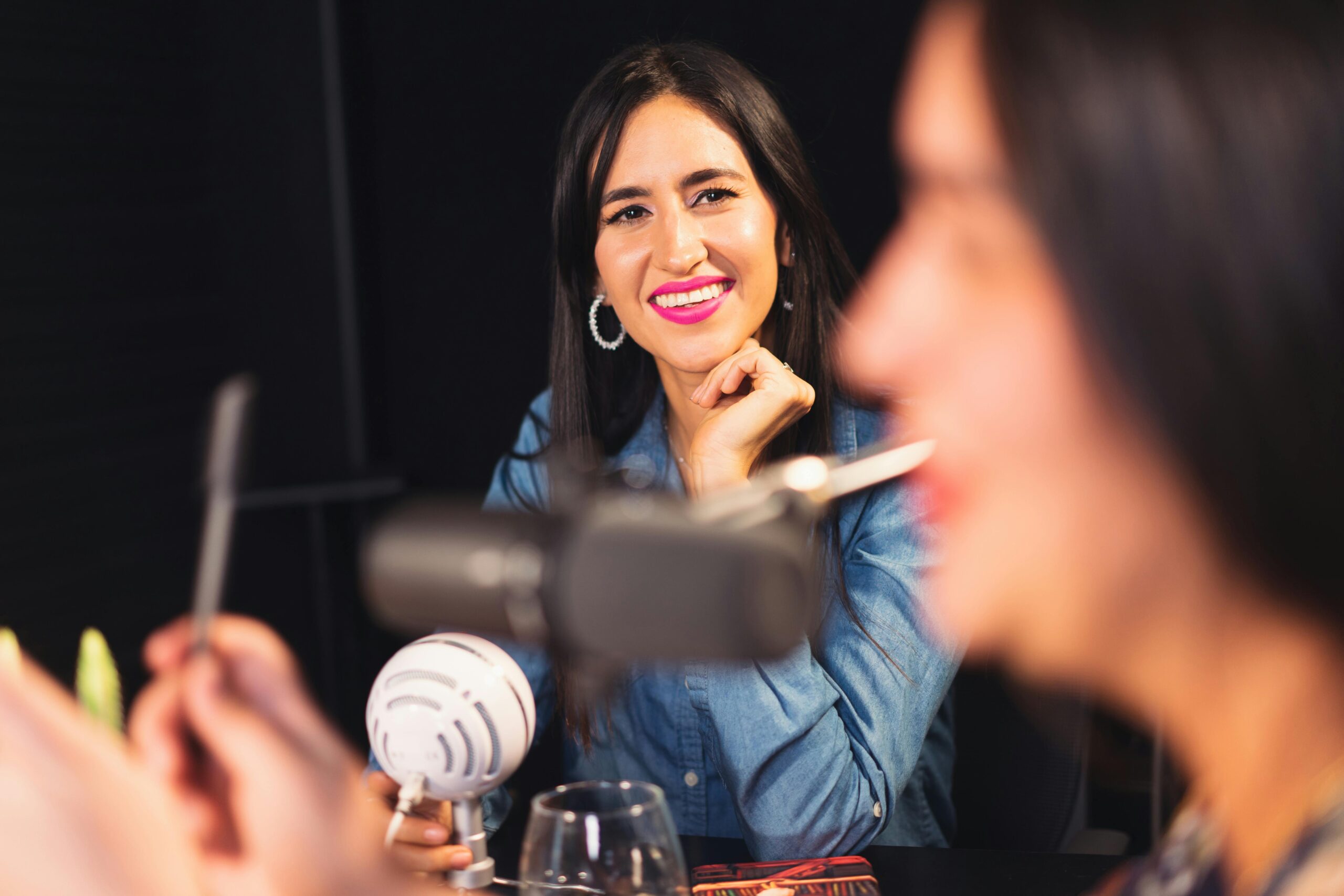 pexels-cristian-rojas-7586475